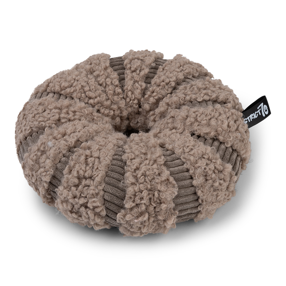DAISY Schnüffel-Donut