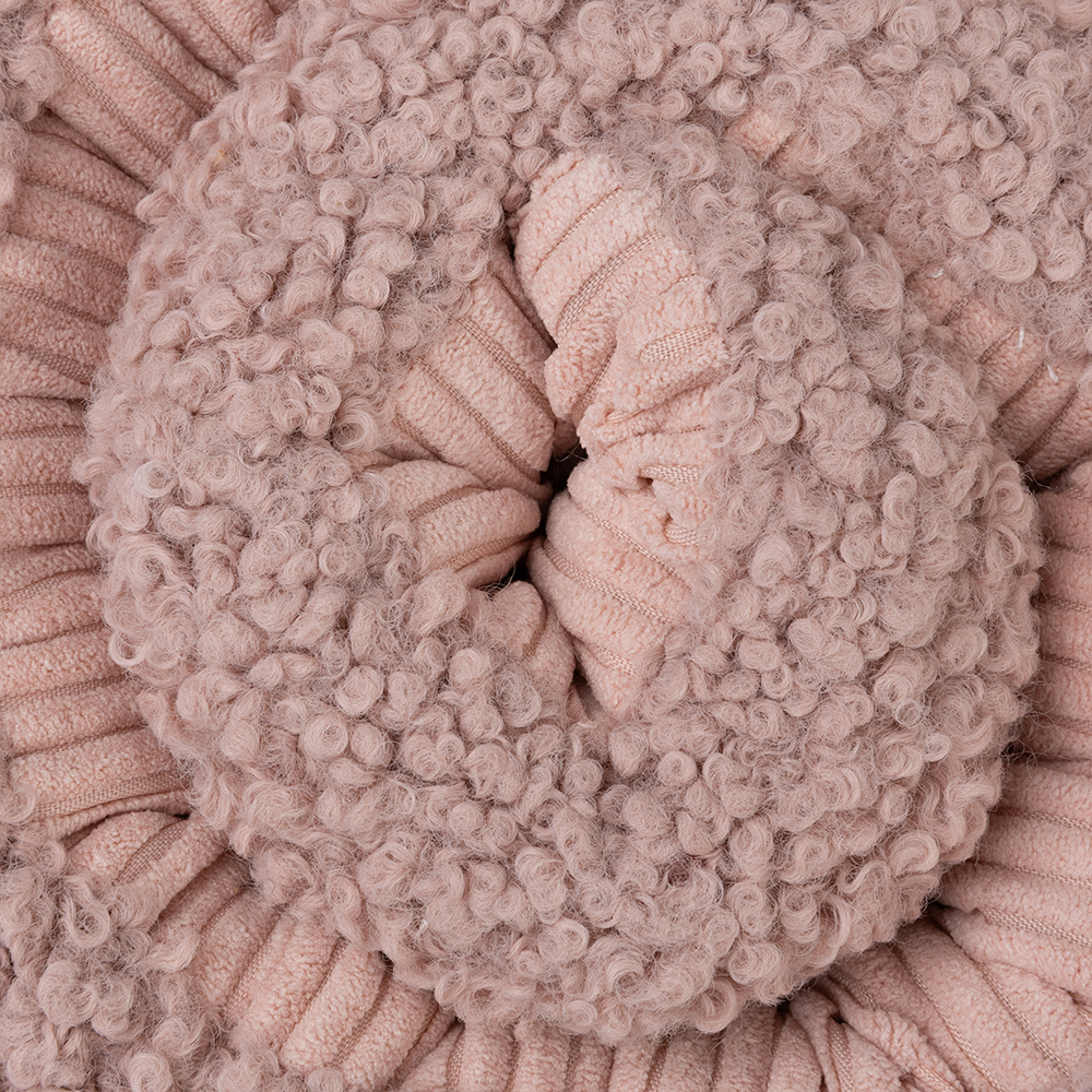 SWIRL Schnüffelschnecke